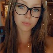 Ripetizioni per elementari e medie